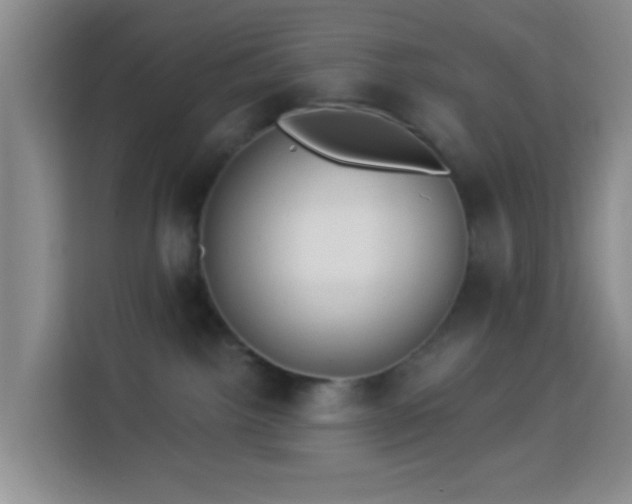 X0000114020092200910021426