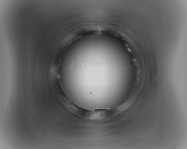 X0000114020096200910021426