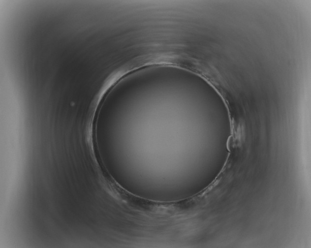 X0000114020099200910021425