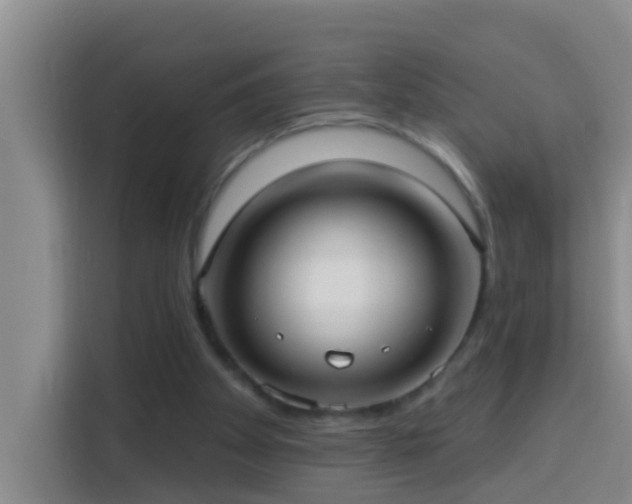X0000114020105200910021425