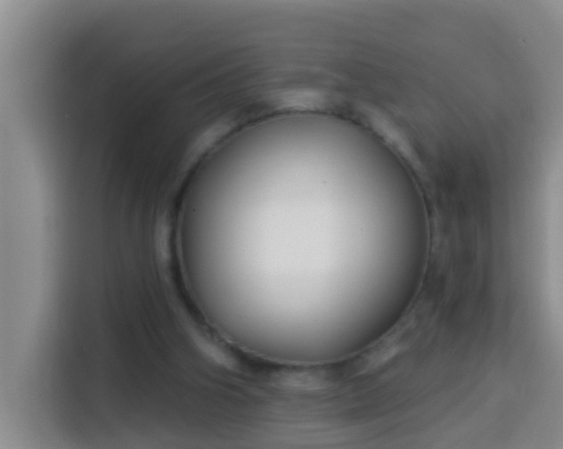 X0000114020106200910021425