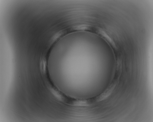 X0000114020110200910021425