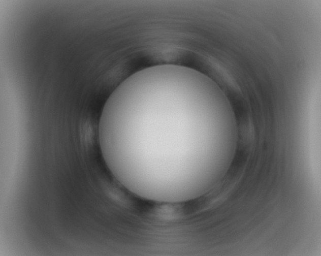 X0000114020126200910021425