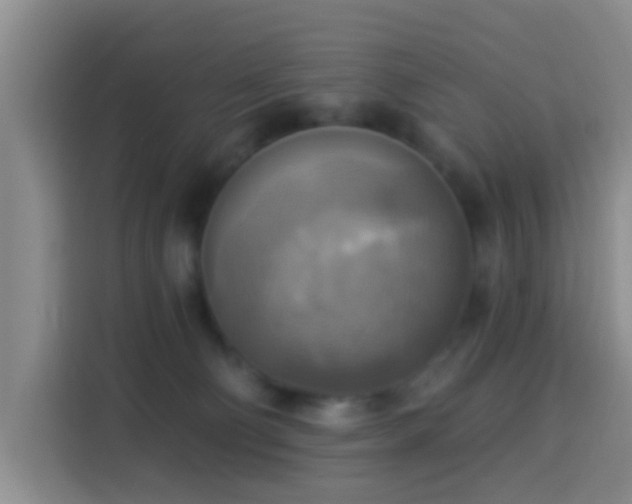 X0000114020130200910021425