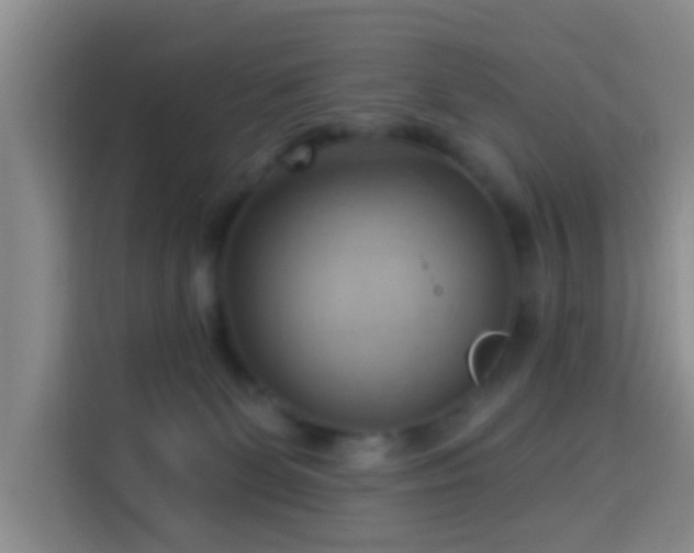 X0000114020131200910021425