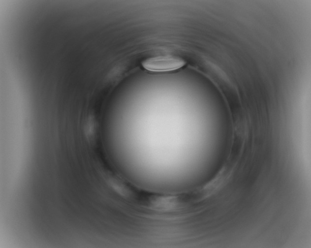 X0000114020132200910021425