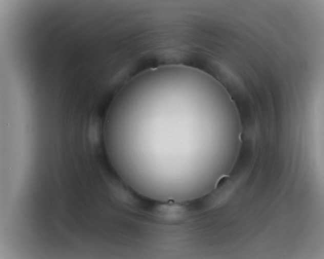 X0000114020133200910021425