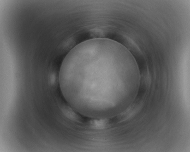 X0000114020134200910021425