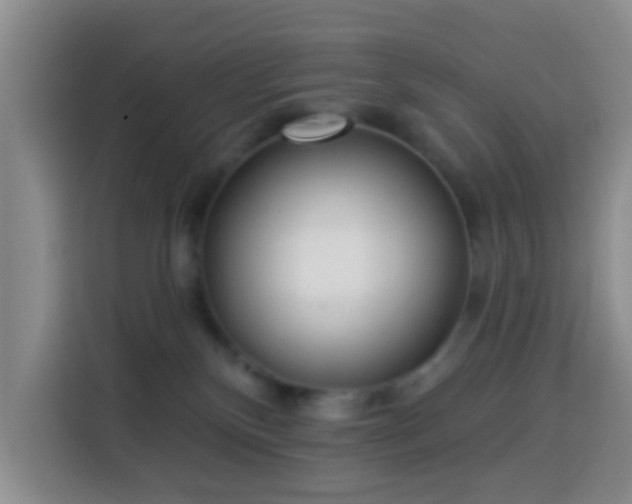X0000114020136200910021425