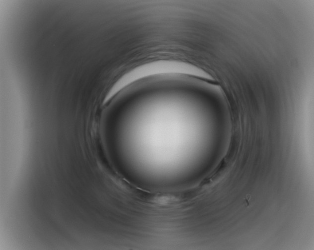 X0000114020137200910021425