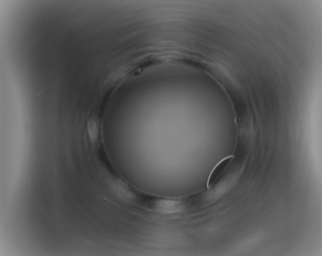 X0000114020139200910021425
