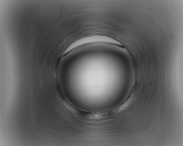 X0000114020140200910021425