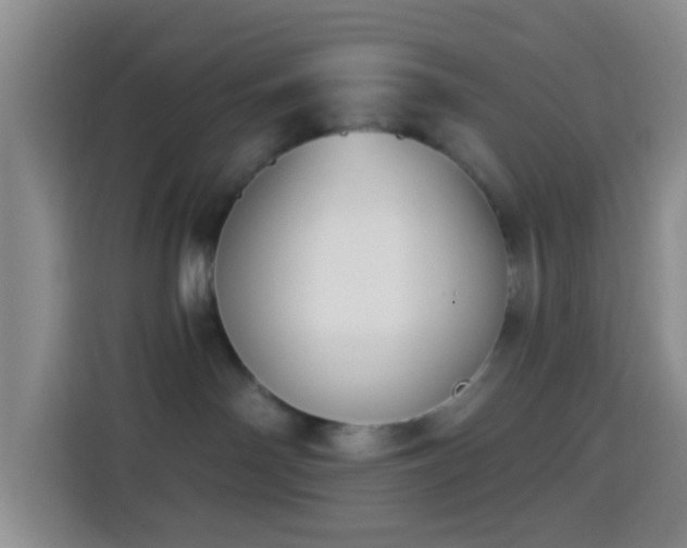 X0000114020142200910021425