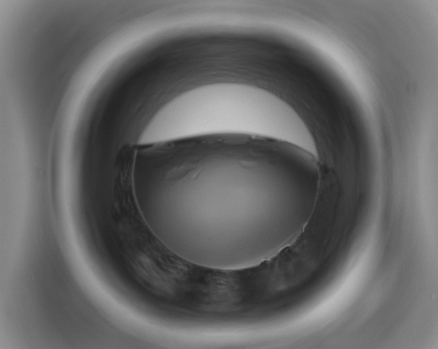 X0000114020143200910021425