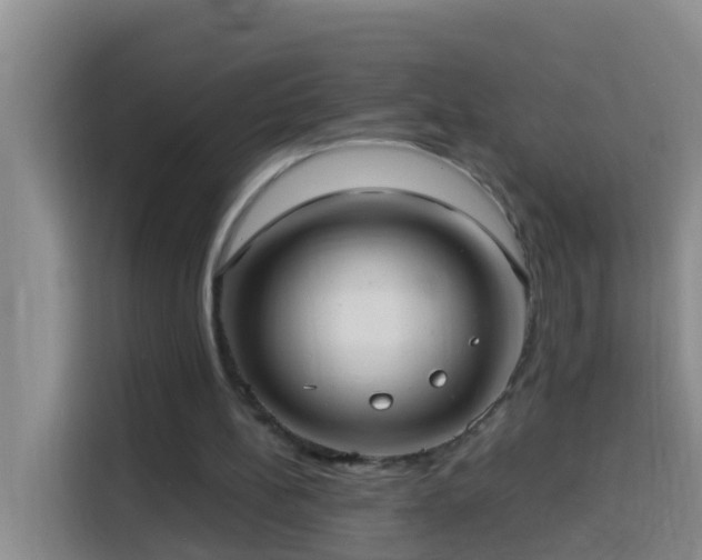 X0000114020148200910021424
