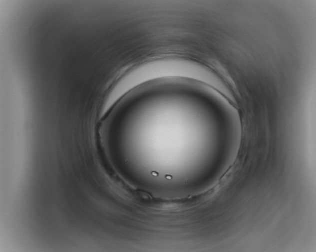 X0000114020154200910021424
