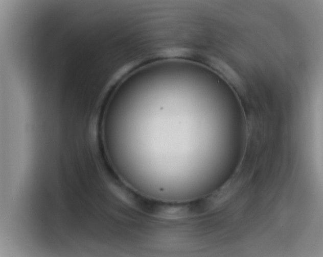 X0000114020155200910021424
