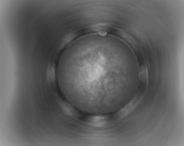 X0000114020158200910021424