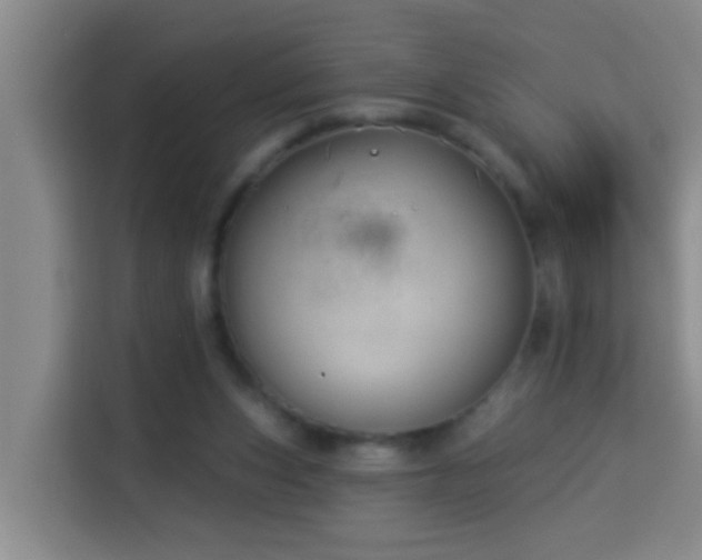 X0000114020159200910021424