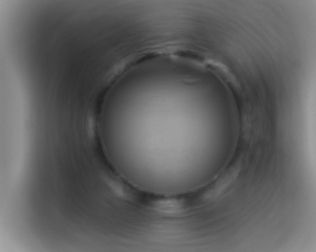X0000114020161200910021424