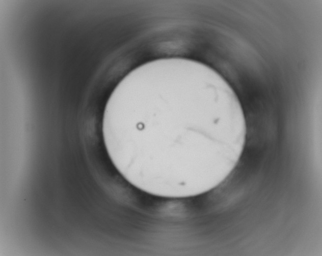 X0000114020162200910021424