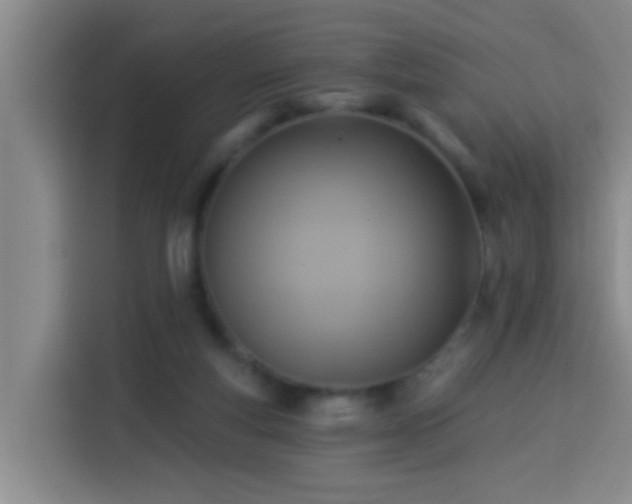 X0000114020163200910021424