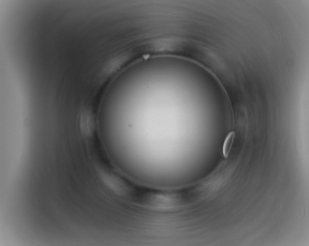 X0000114020164200910021424