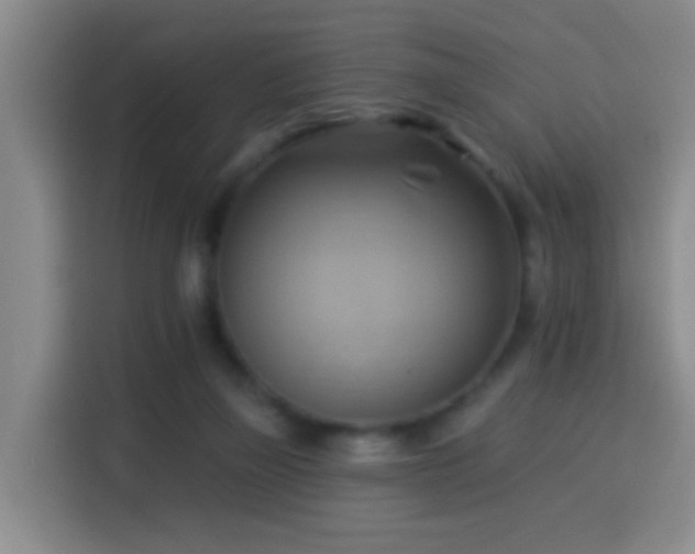 X0000114020165200910021424