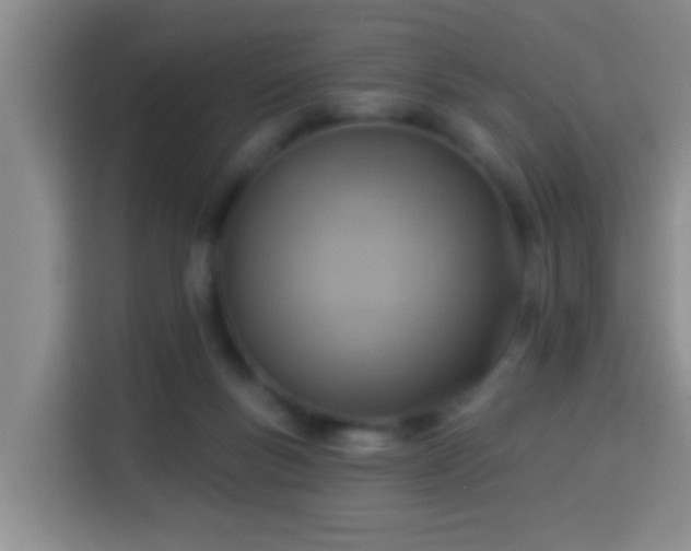X0000114020167200910021424