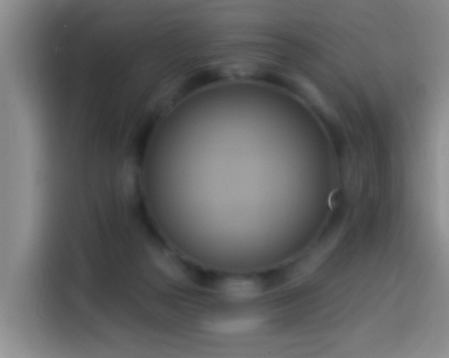 X0000114020169200910021424
