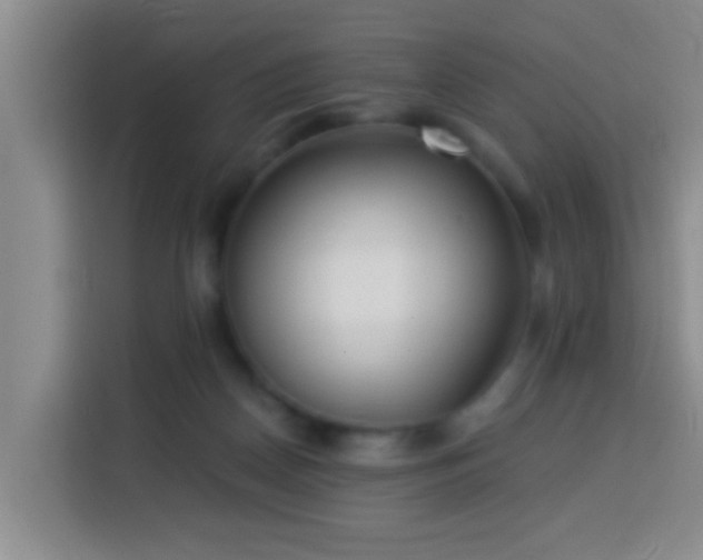 X0000114020170200910021424