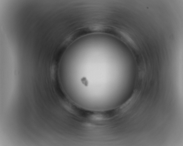 X0000114020171200910021424