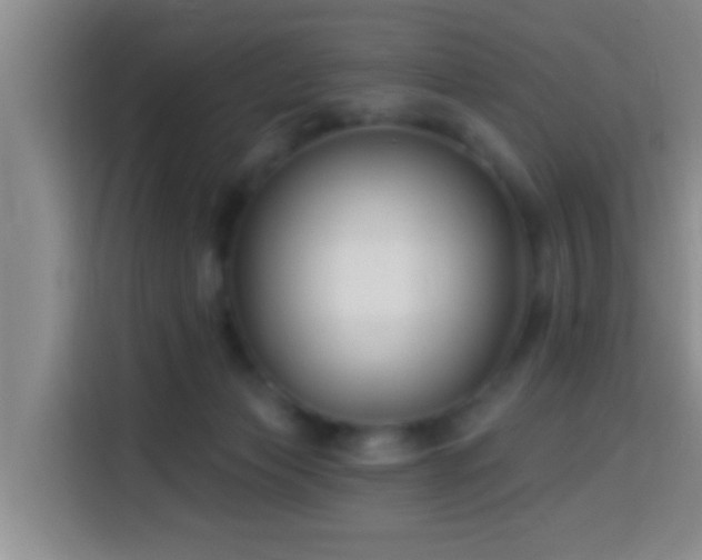 X0000114020173200910021424