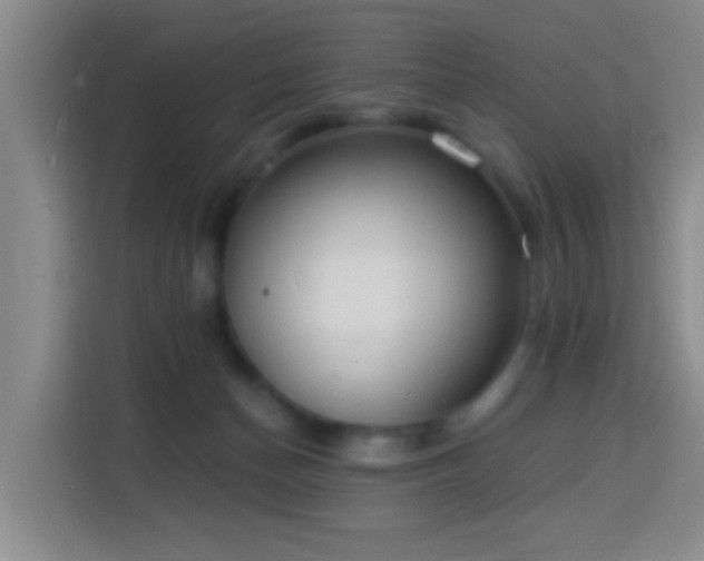 X0000114020174200910021424