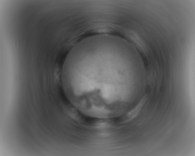 X0000114020175200910021424