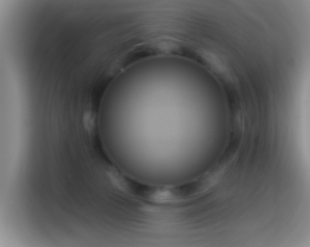 X0000114020177200910021425