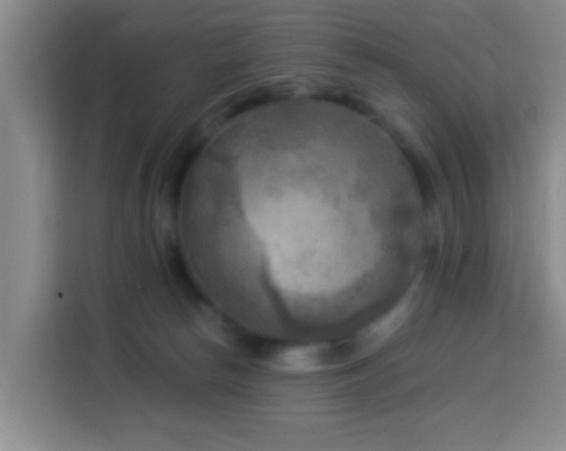 X0000114020178200910021425