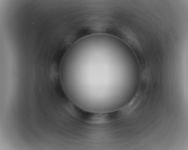 X0000114020179200910021425