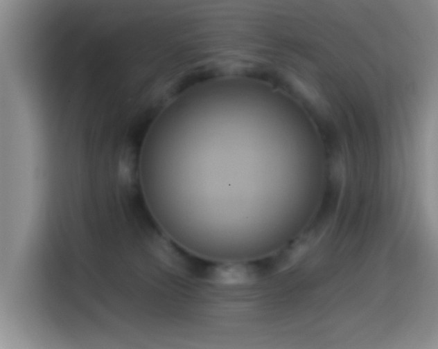 X0000114020181200910021425