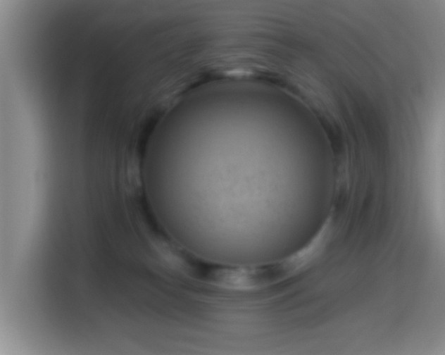 X0000114020182200910021425