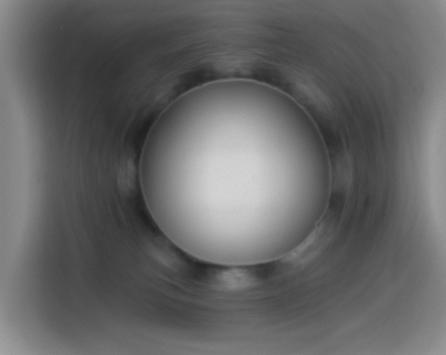 X0000114020183200910021425