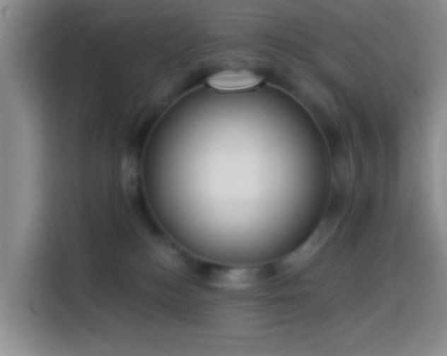 X0000114020184200910021425