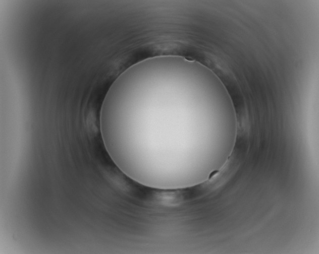 X0000114020187200910021425