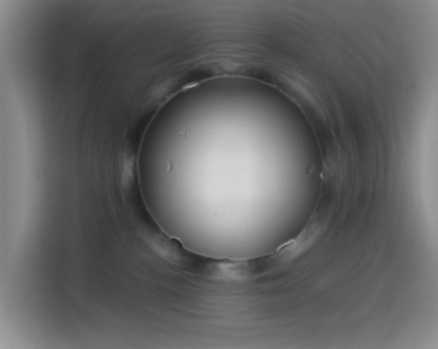 X0000114020188200910021425