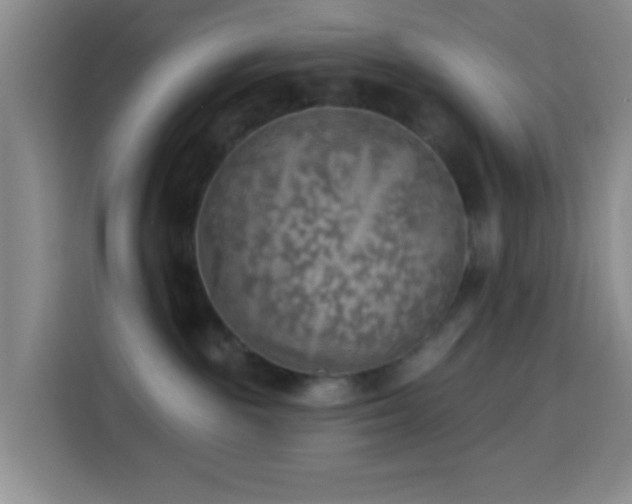X0000114020189200910021425