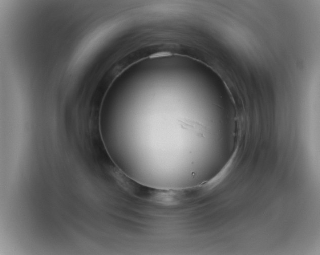 X0000114020190200910021425