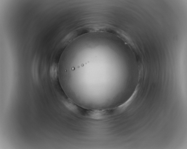X0000114020191200910021425