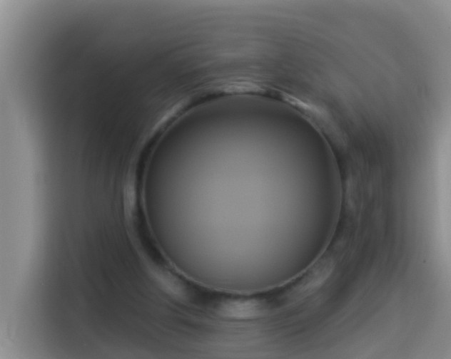 X0000114020202200910021424
