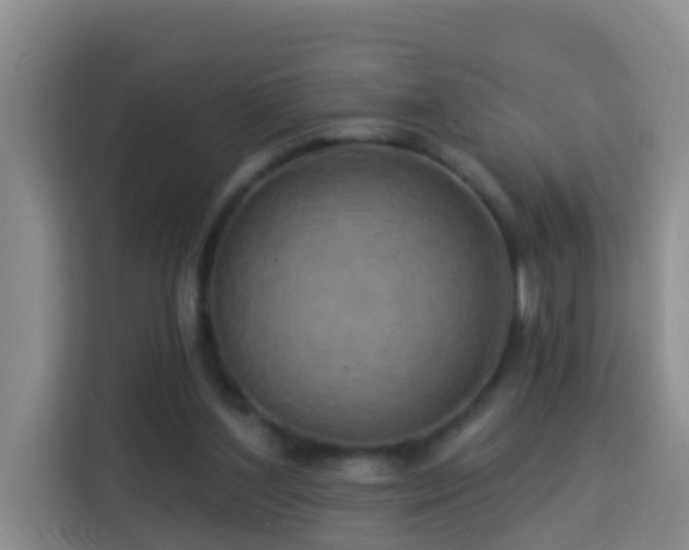 X0000114020204200910021424