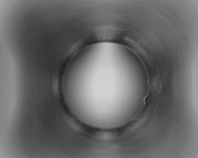 X0000114020209200910021424